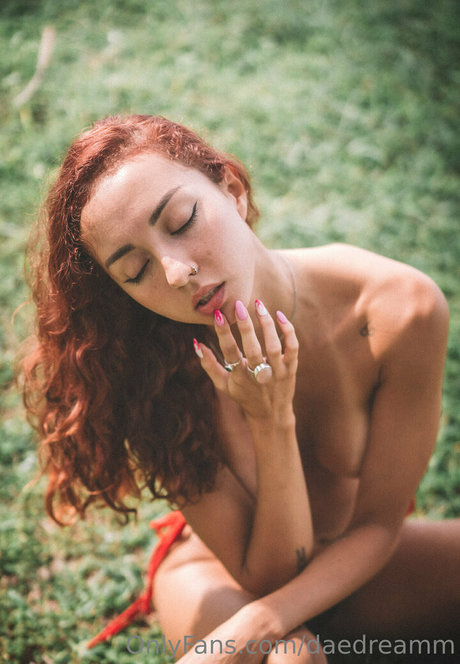 daedreamm ポルノモデル アーカイブ