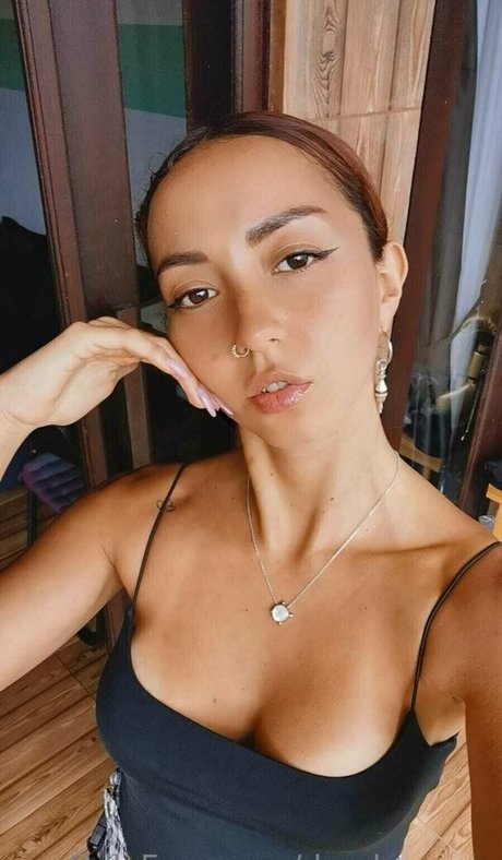 daedreamm 裸の女優 画像