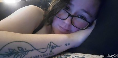 BBW 無料 オンリーファンズ ポルノグラフィック 写真