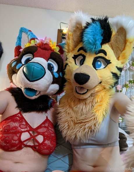 アジアンゴス オンリーファンズ 限定 画像