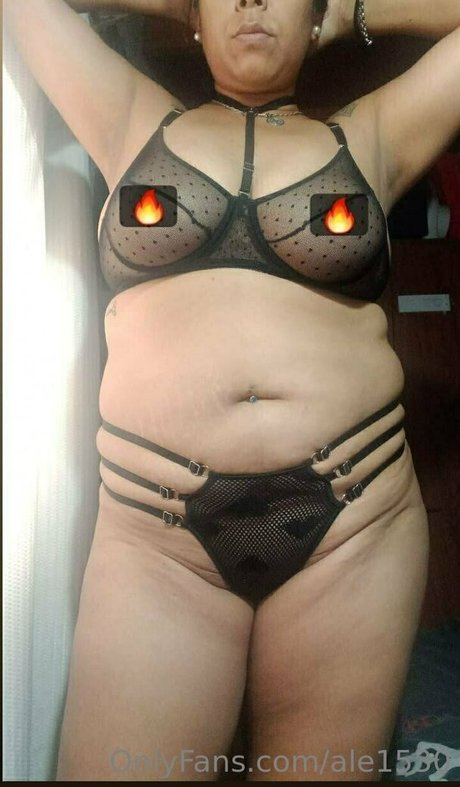 ale1530 アートポルノスター 画像