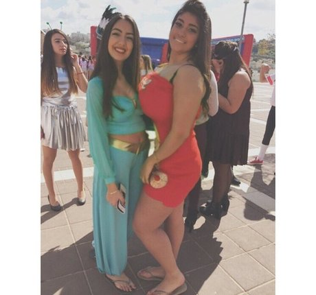 アジアンゴス オンリーファンズ ホット アーカイブ