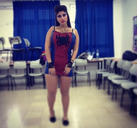 2024年のトップOnlyFans 限定 写真