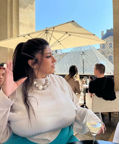 足フェチオンリーファンズ ホットセクシー 写真