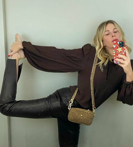 アラブの女の子オンリーファンズ ホット 写真