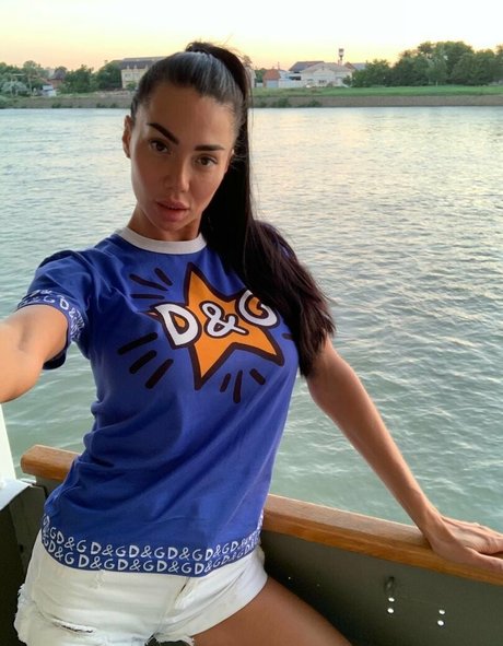 最高のプッシーオンリーファンズ アートヌード 写真