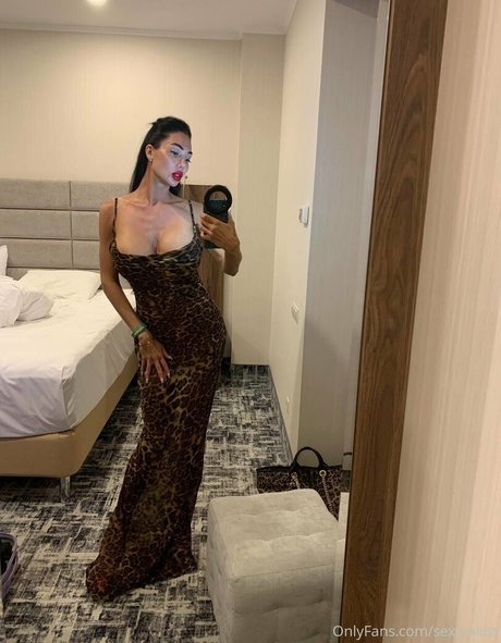 ブルネットのPOV OnlyFans セクシー アーカイブ