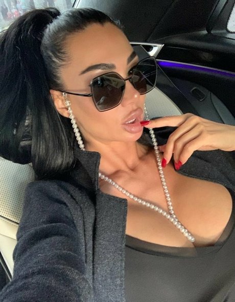 ゲイアナル舐めオンリーファンズ セックス 写真