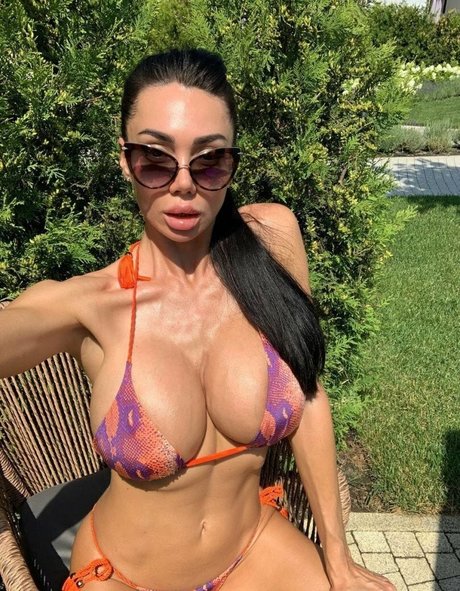 JOIアジアンOnlyFans 無料ポルノ 画像