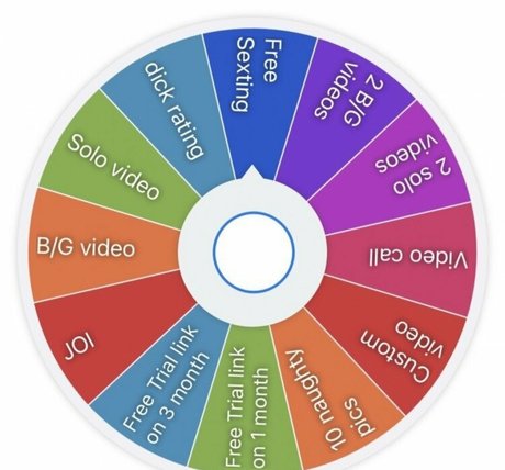 アナルファックOnlyFans トップ 写真