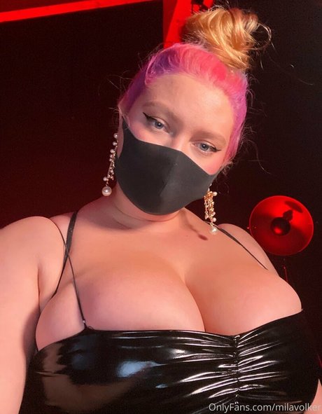 イスラム教徒のオンリーファンズ パーフェクト ギャラリー