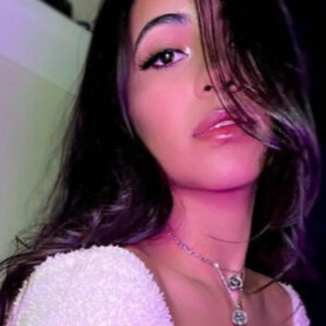 Sara Rios Asmr セクシー女優 ギャラリー