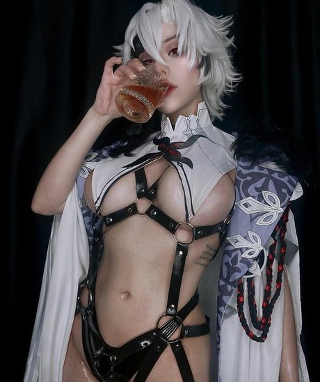 mlstaskin 無料のポルノスター 写真