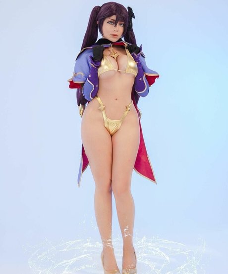 mlstaskin ポルノスター 高品質 写真