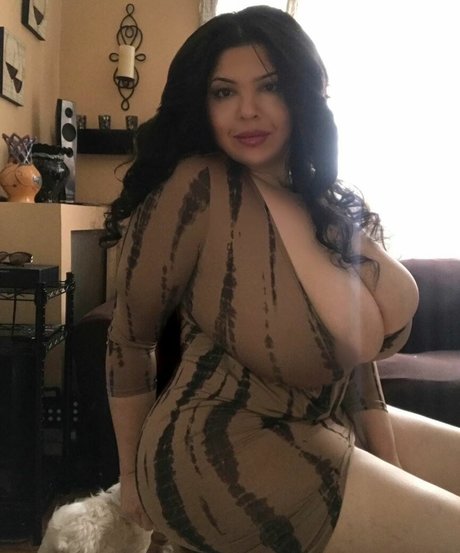 ポーグエボニーオンリーファンズ 限定 ギャラリー