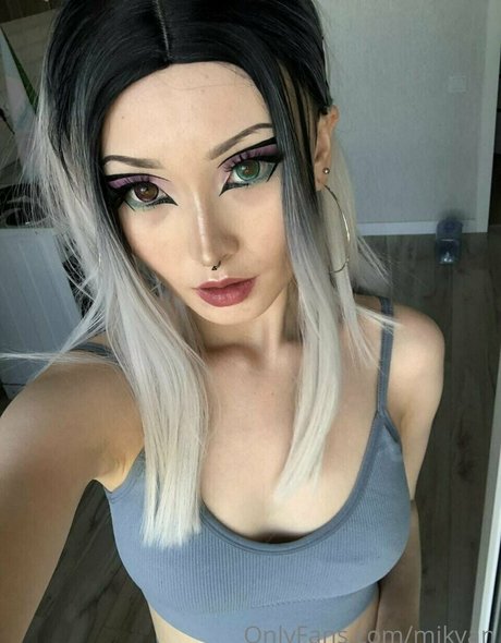 violet williams 完璧なポルノスター 画像