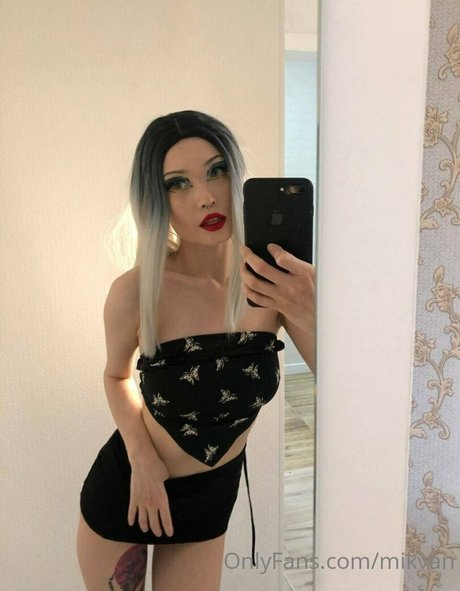 violet williams アートポルノスター 写真