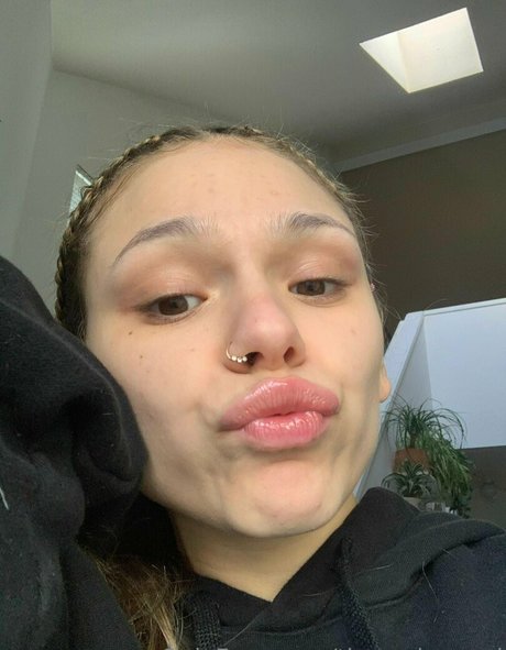 theparisangel 美しい女優 写真