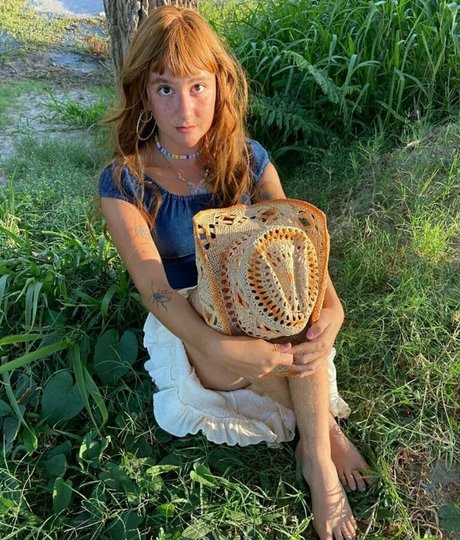 BBWシーメールオンリーファンズ 無料xxx ギャラリー