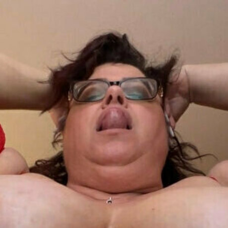 OnlyFansの普及 ベスト 画像