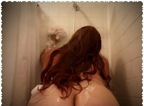 BDSM奴隷OnlyFans 無料セックス 画像