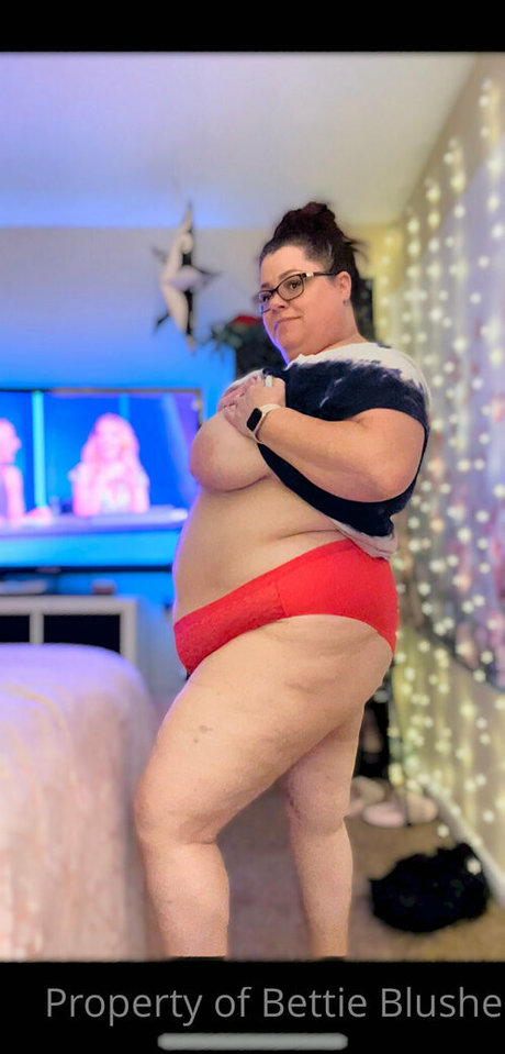 ゲイアナル舐めオンリーファンズ アダルト 画像