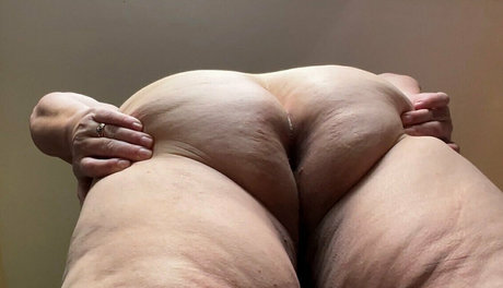 黒人レズビアンオンリーファンズ ポルノ 写真