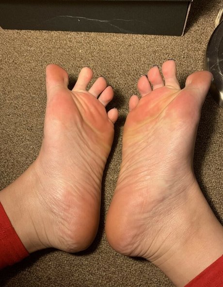 バスルームファックOnlyFans セクシー 画像