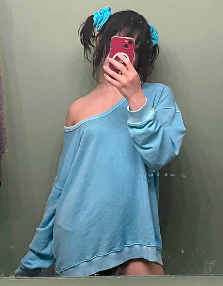 フィットネス xxx onlyfans ホットxxx 画像