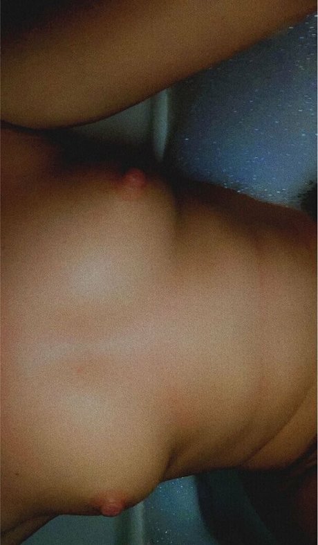 アジア軍OnlyFans 素敵 写真