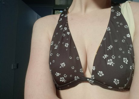 BBC PAWG オンリーファンズ 無料ヌード 写真