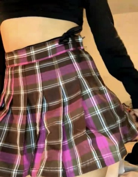 rositapastel 素敵なモデル アーカイブ