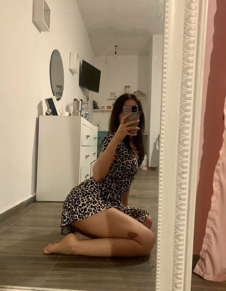 rositapastel ホットスター 写真