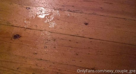 sexycouplegre 無料女優 画像