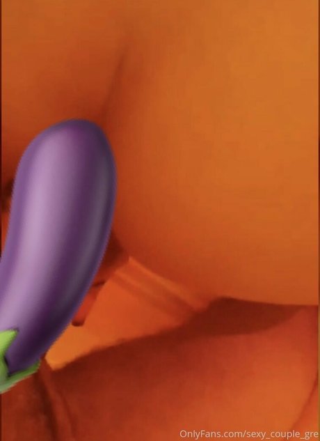 sexycouplegre 独占スター 画像