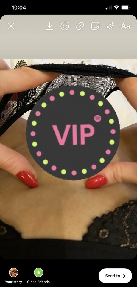 sexycouplegre 無料のスター 写真