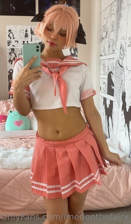 ssbbw プッシー onlyfans ホットヌード 写真