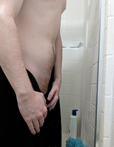 フェイシャルオンリーファンズ セクシー 写真