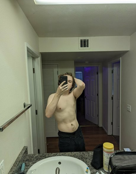 垂れ下がった熟女OnlyFans えろた 写真