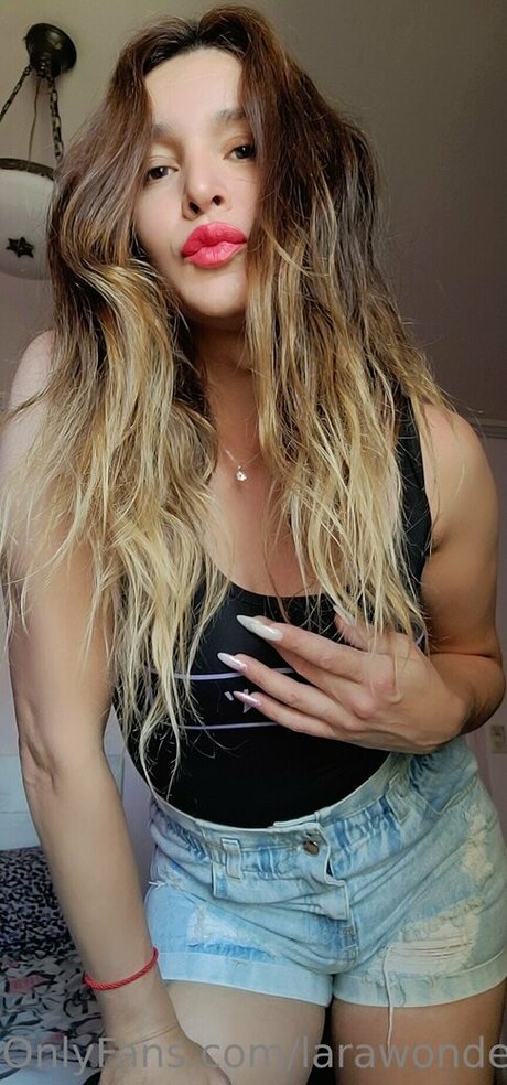 ビデオ通話 オンリーファンズ セックス アーカイブ