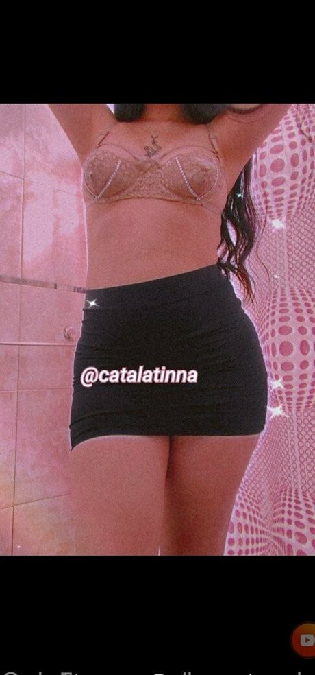 larawonder スター xxx 画像