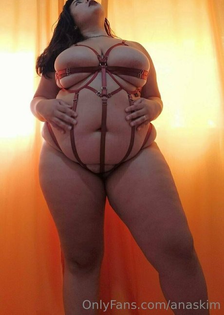 ジムのシャワー OnlyFans ポルノ 写真