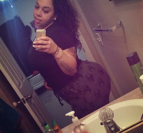 Jessica Peaches セックススター 写真