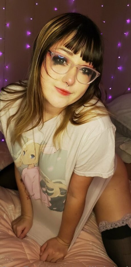 stellightbaby 高品質のスター 画像