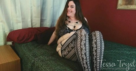 tessajulietfree 裸のモデル ギャラリー