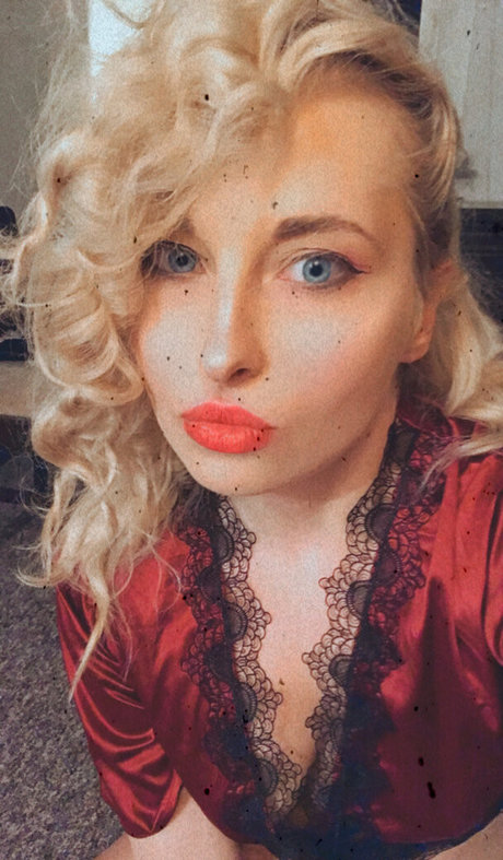 ラテン系ティーンオンリーファンズ 無料ヌード ギャラリー