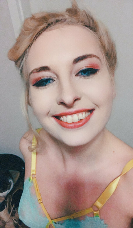 巨乳義母OnlyFans ホットxxx アーカイブ