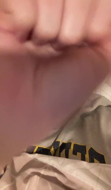 ロシアのお母さんOnlyFans ホットxxx ギャラリー