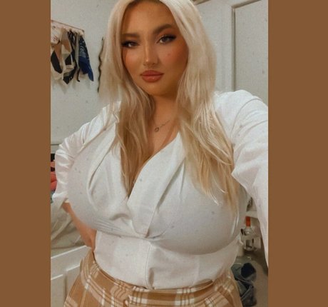 BBC PAWG オンリーファンズ トップ 写真