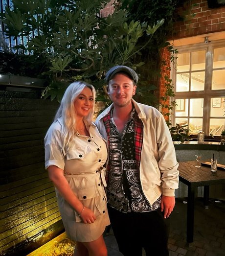 バニー無料OnlyFans ポルノ 写真